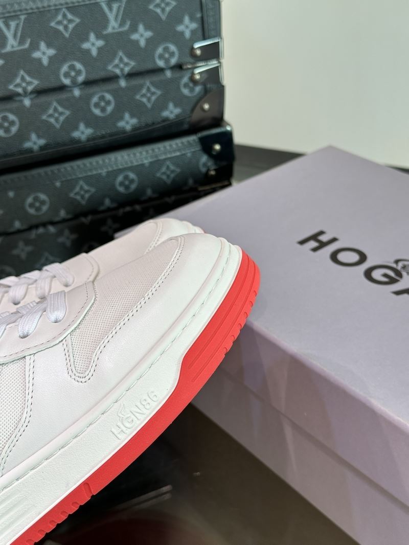 Hogan Shoes